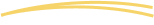 title-shape